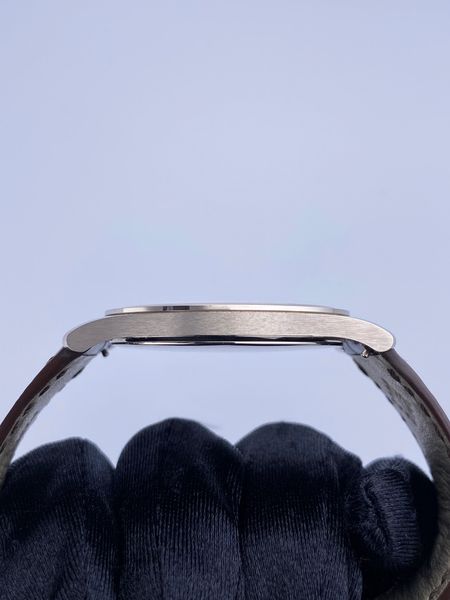 Patek Philippe Calatrava 5196G-001